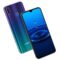Cubot R15