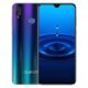 Cubot R15