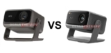 Dangbei X7 Pro vs Dangbei X7 Max: Which Projector is Better?