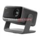 Hisense Vidda C3