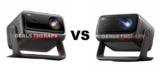 Dangbei X9 Max vs Dangbei X9 Ultra: Worth Paying More?