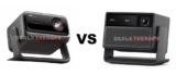 Dangbei X9 Ultra vs XGIMI RS30 Ultra: So, What’s the Difference?