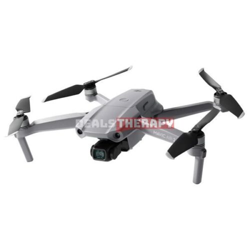 DJI Mavic Air 2