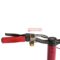 EcoRider E4-8 MAX