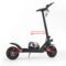 EcoRider E4-9 MAX