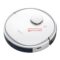 ECOVACS Deebot N3 Max