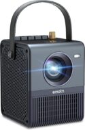 Emotn H1 Mini Projector - Amazon - $90 OFF Coupon