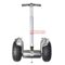 Eswing ES6+