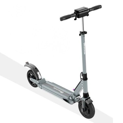 Evercross E1 Electric Scooter