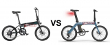 Fiido D4s vs Fiido D11: Which Electric Bike Is Better?