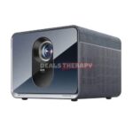 Formovie X5 Pro
