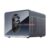 Formovie X5 Pro
