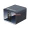 Formovie X5 Pro