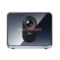 Formovie X5 Pro