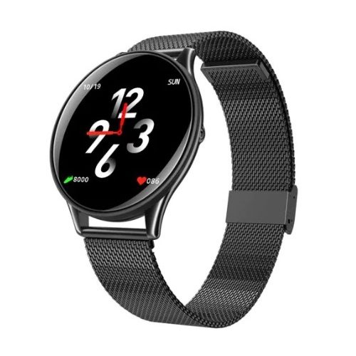 gonoker smartwatch