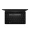 GPD Pocket 2 Amber Black