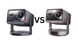 Hisense C2 Pro vs Hisense C2 Ultra: Different Only in Brightness?