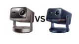 Hisense C2 Ultra vs Hisense C2S: Is It Worth Buying the Chinese Projector?