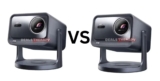 Hisense C2 vs Hisense C2 Pro: Is It Worth Buying the Pro Version?