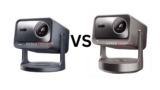 Hisense C2 vs Hisense C2 Ultra: Is It Worth Paying More?