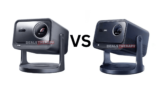 Hisense C2 vs Hisense C2S: Is It The Same Projector?