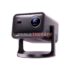 Hisense Vidda C3