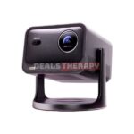 Hisense Vidda C3