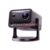 Hisense Vidda C3