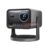 Hisense Vidda C3 Pro