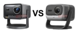 Hisense Vidda C3 Pro vs JMGO N3 Pro: Which One to Choose?