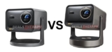 Hisense Vidda C3 Pro vs Vidda C3 Ultra: Obvious Choice!
