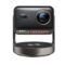 Hisense Vidda C3 Ultra