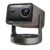Hisense Vidda C3 Ultra
