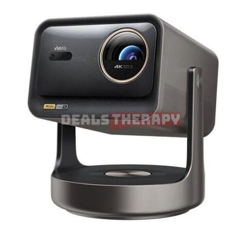 Hisense Vidda C3 Ultra