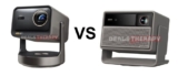 Hisense Vidda C3 Ultra vs XGIMI HORIZON 20 Max: Which Flagship Is Better?