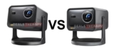 Hisense Vidda C3S vs Vidda C3 Pro: More Differences Than You Might Think!