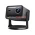 Hisense Vidda C3S
