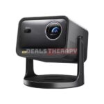 Hisense Vidda C3S