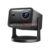 Hisense Vidda C3S