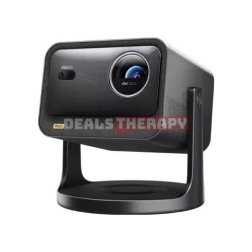 Hisense Vidda C3S
