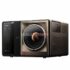 Hisense Vidda C5 Boundless Master