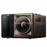 Hisense Vidda C5 Boundless Master