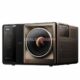 Hisense Vidda C5 Master vs XGIMI Titan Noir Max: Which Flagship Wins?