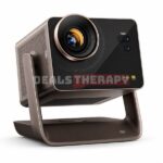 Hisense Vidda C5 Master