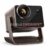 Hisense Vidda C5 Master