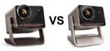 Hisense Vidda C5 Master vs Vidda C5 Pro Max: True Flagship vs Entry Model