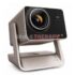 Hisense Vidda C5 Pro Max