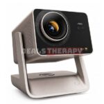 Hisense Vidda C5 Pro Max