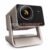 Hisense Vidda C5 Pro Max