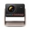 Hisense Vidda C5 Pro Max